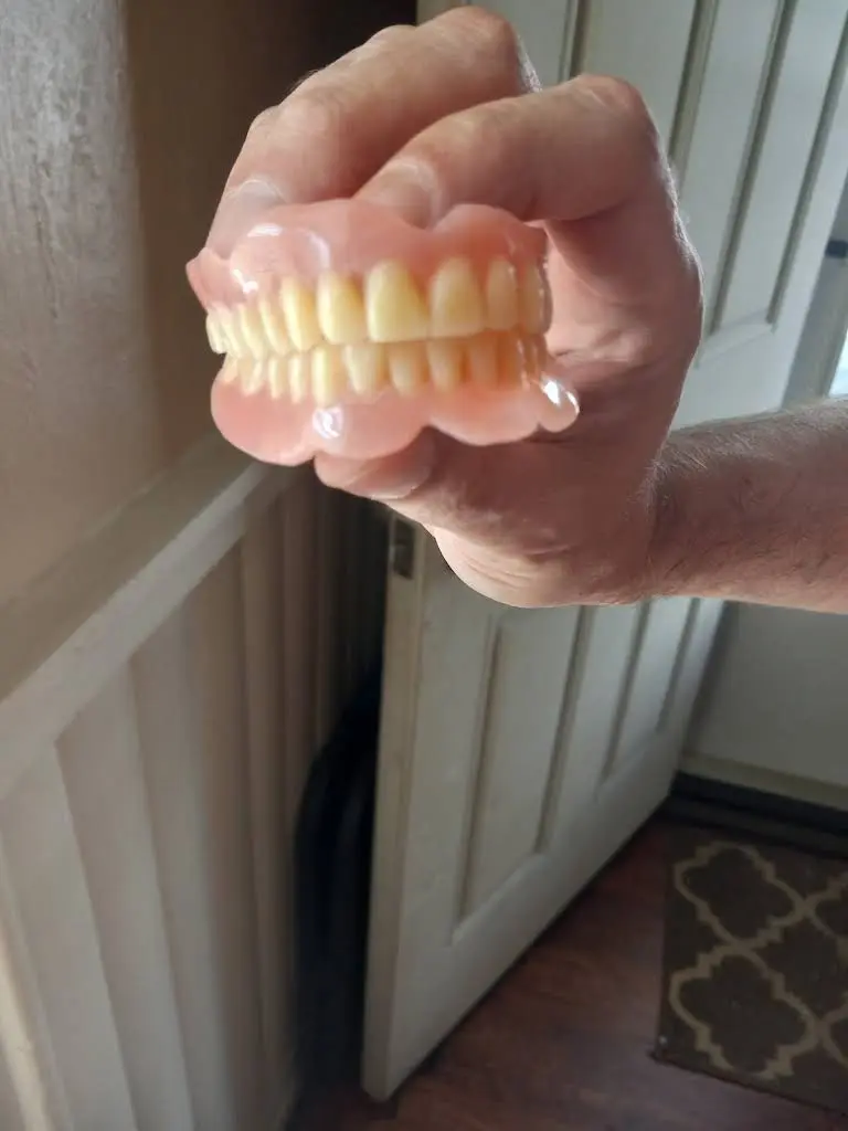 River Valley Dental