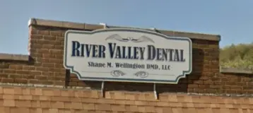 River Valley Dental