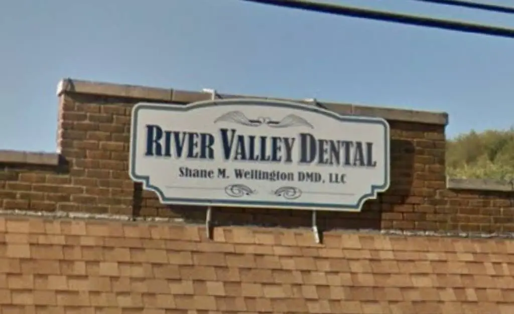 River Valley Dental