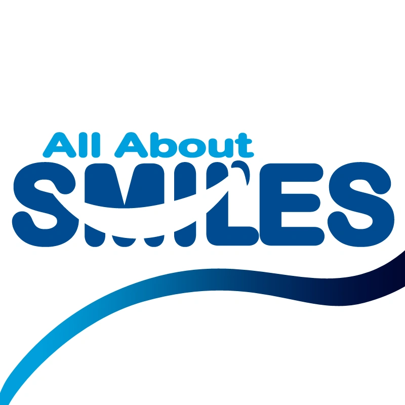 Perfect Smile Dental of Beaver, LLC