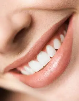 Ragozine Dental Care