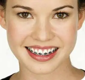 Ragozine Dental Care