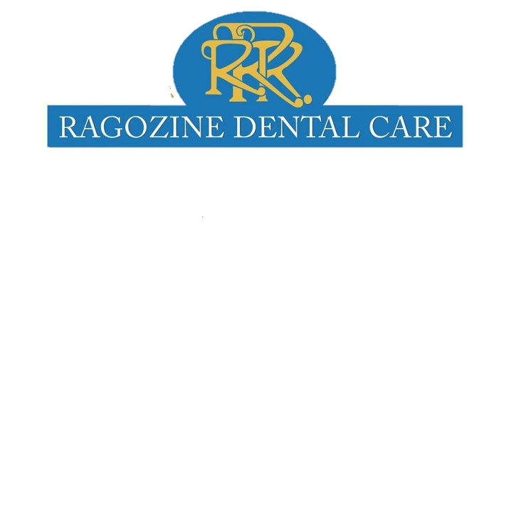 Ragozine Dental Care