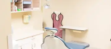 Northside Dental Center