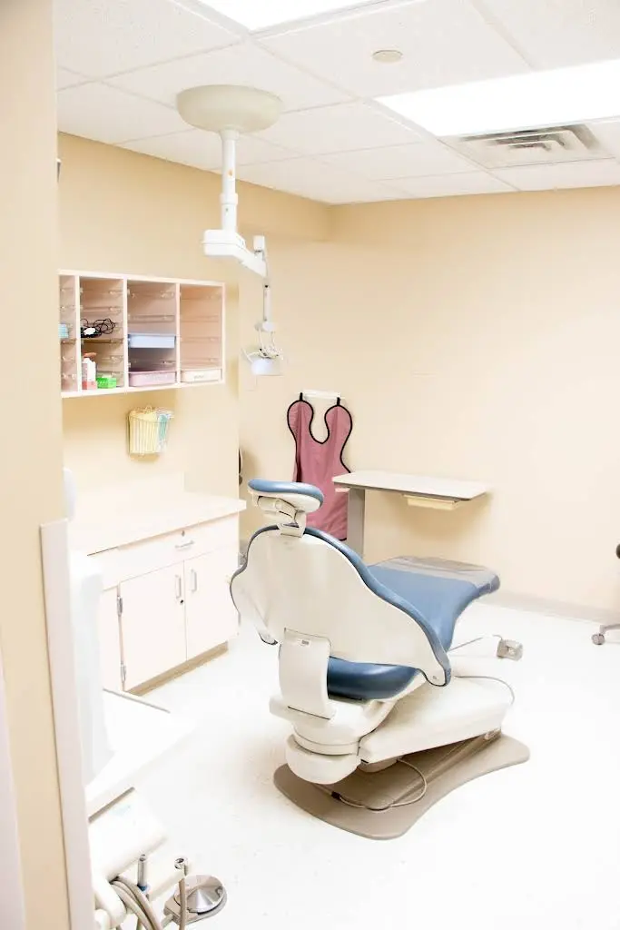 Northside Dental Center
