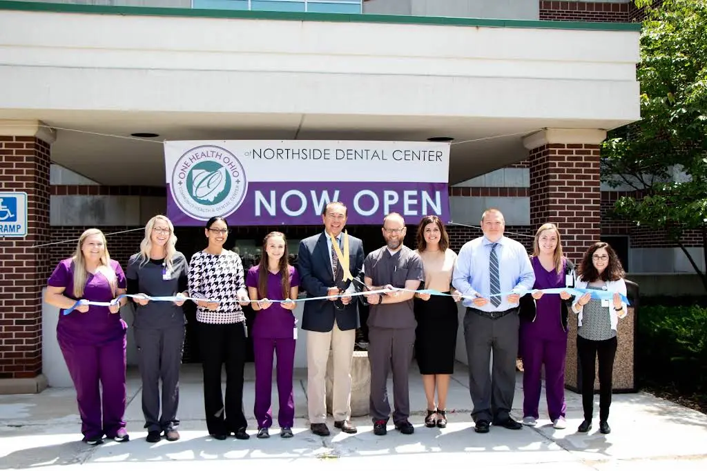 Northside Dental Center