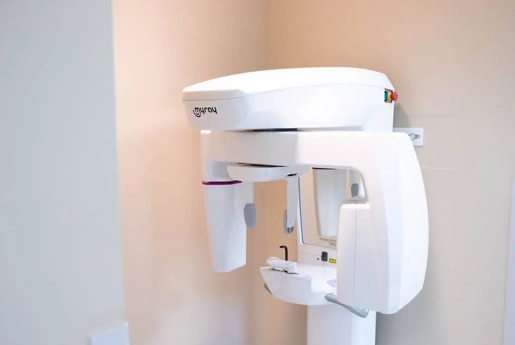 Northside Dental Center