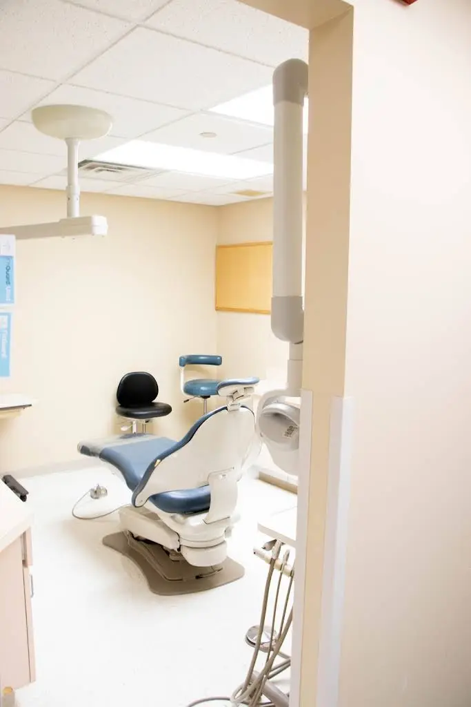 Northside Dental Center