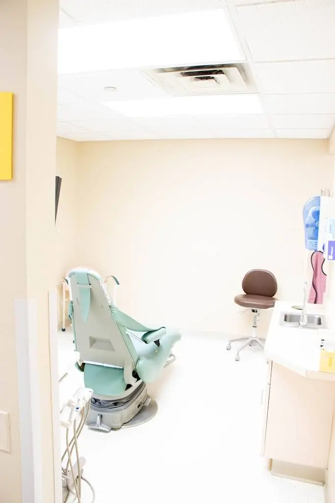 Northside Dental Center