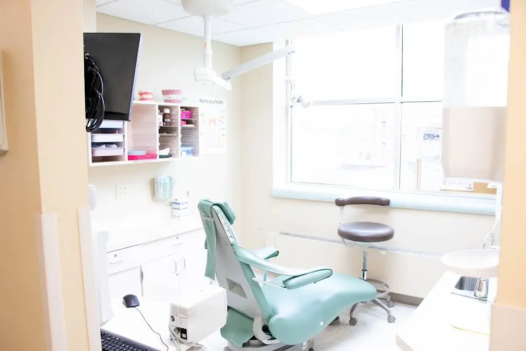 Northside Dental Center