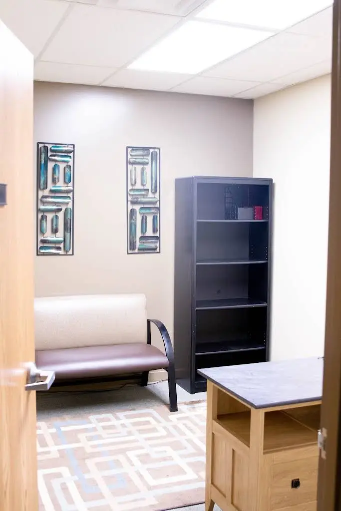 Youngstown Community Health Center