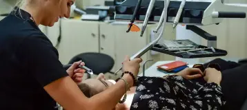 Skurich Immediate Dental Youngstown