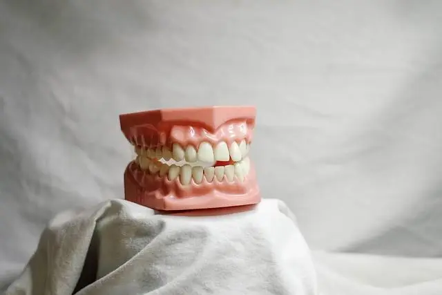 Skurich Immediate Dental Youngstown