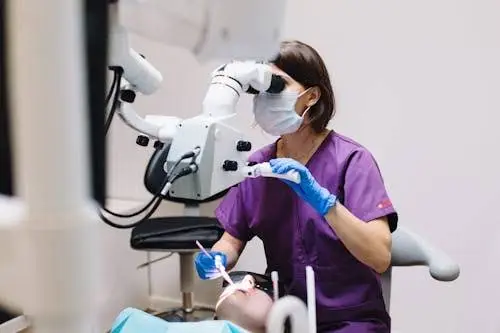Skurich Immediate Dental Youngstown