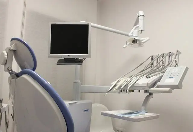 Skurich Immediate Dental Youngstown