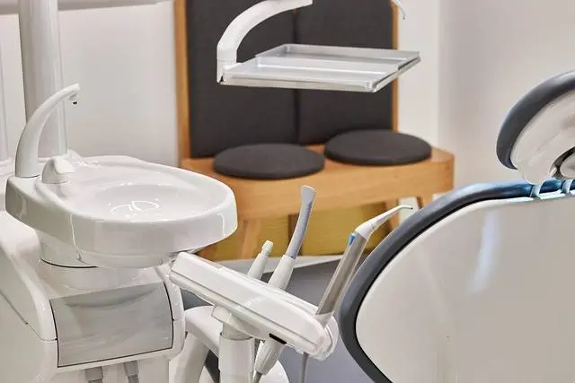 Skurich Immediate Dental Youngstown
