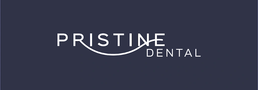 Pristine Dental
