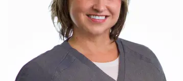 My Family Dentist