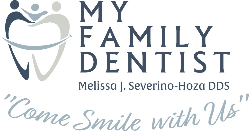My Family Dentist