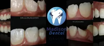 Madison Dental