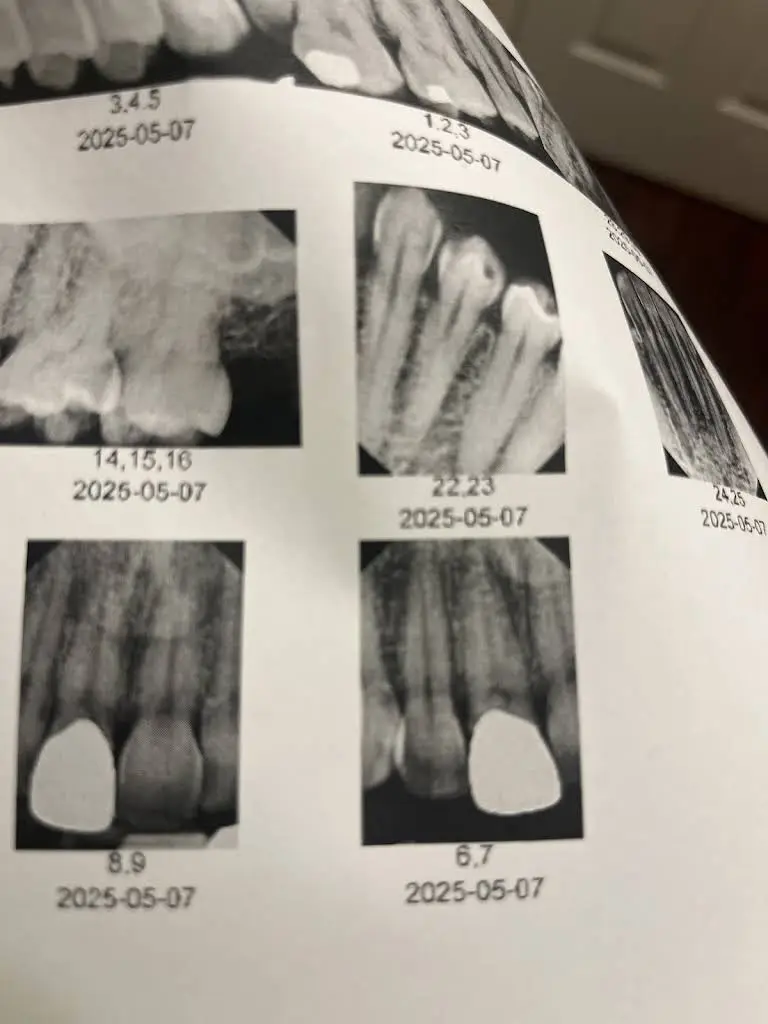 Hudec Dental