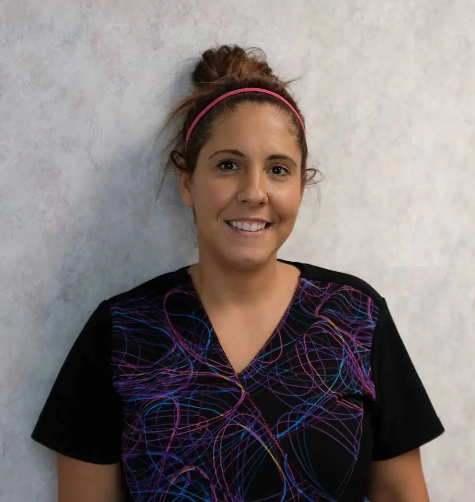 Lake West Dental