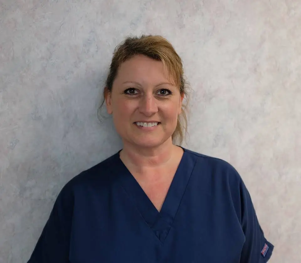 Lake West Dental
