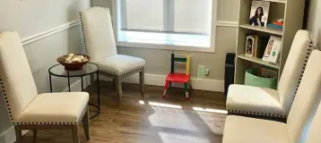 Mint To Be Family Dentistry