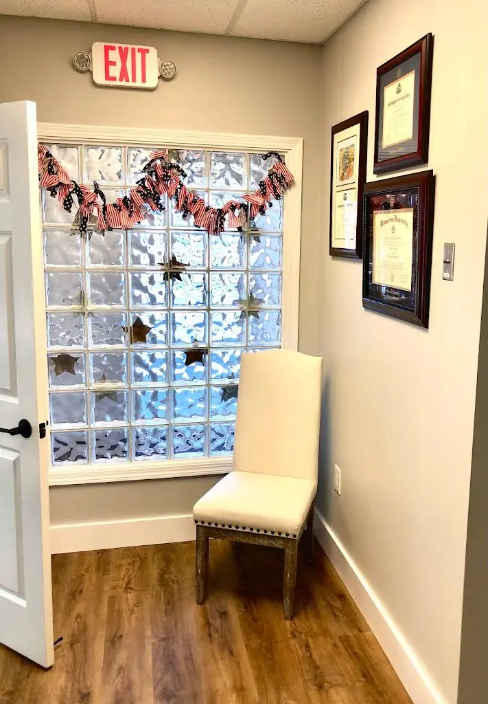 Mint To Be Family Dentistry