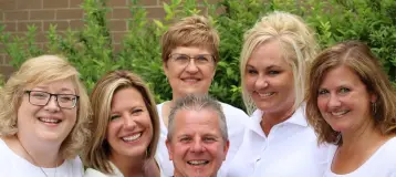 Brian Jackson Dental