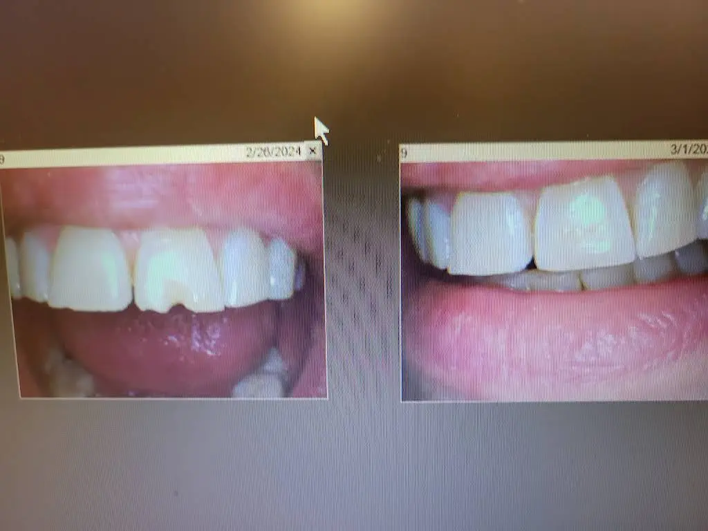 Brian Jackson Dental