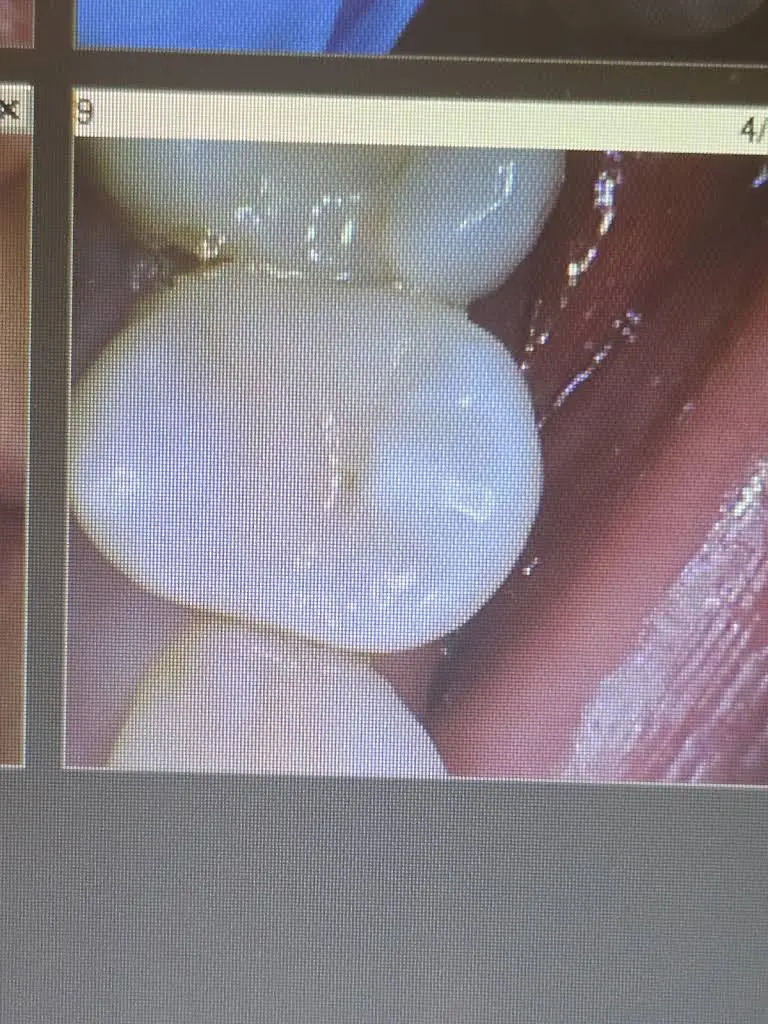 Brian Jackson Dental