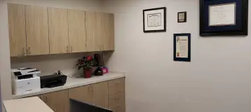 Panther Pediatric Dentistry