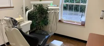 Emerald Dental Care