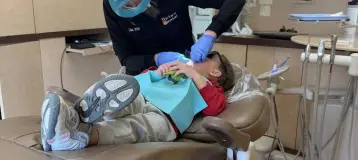 Hyten Dental