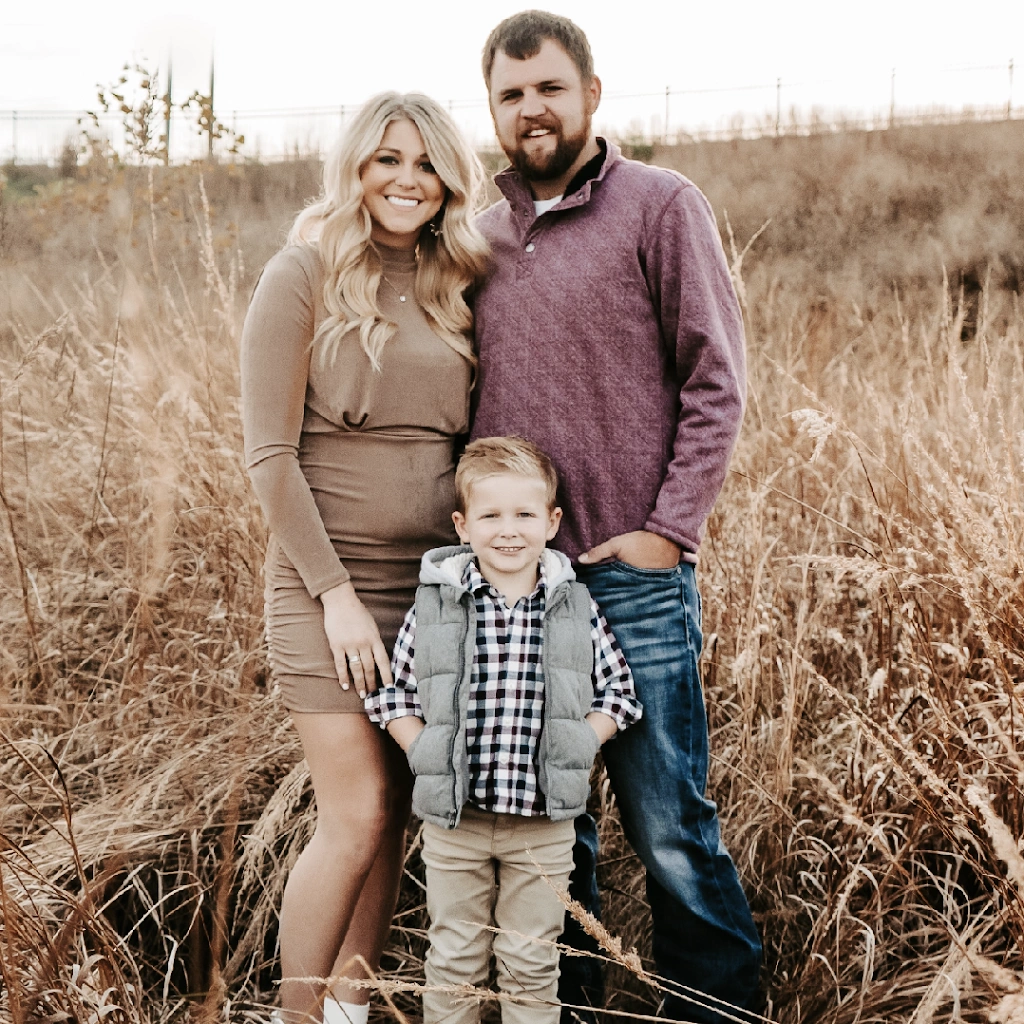 Hyten Dental