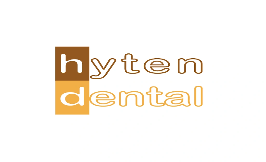 Hyten Dental