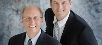 Breese Dental Care