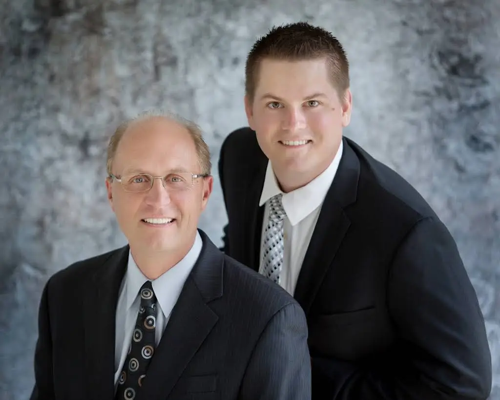 Breese Dental Care