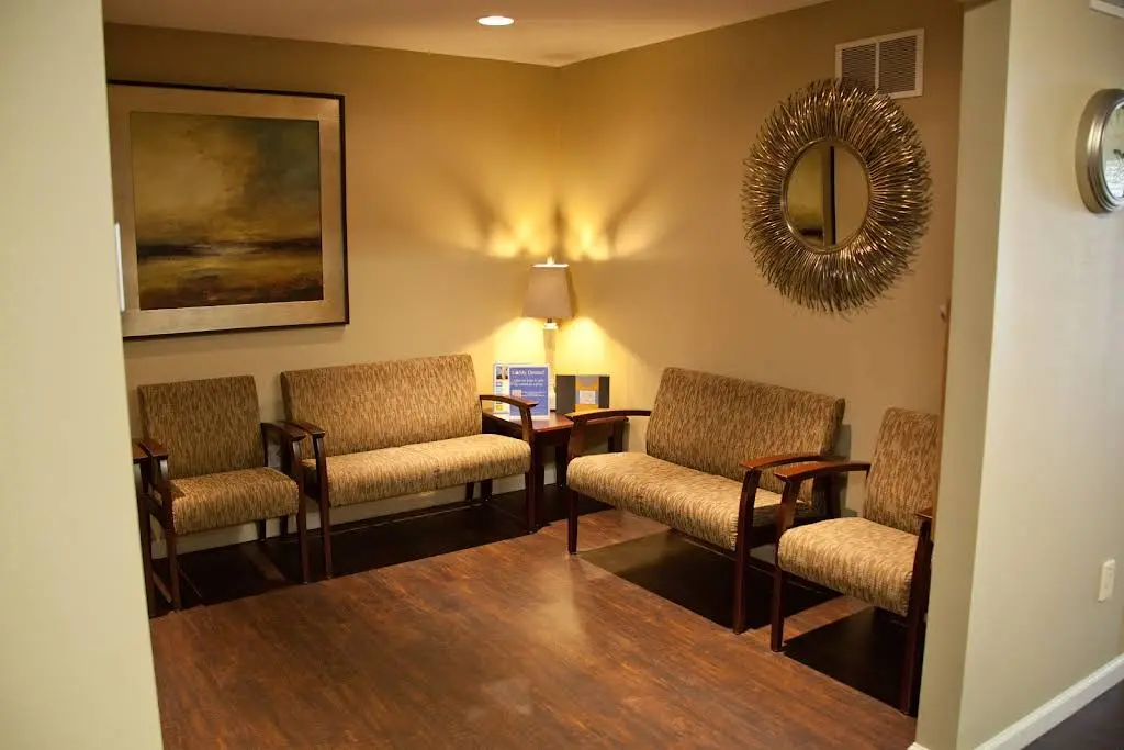 Breese Dental Care