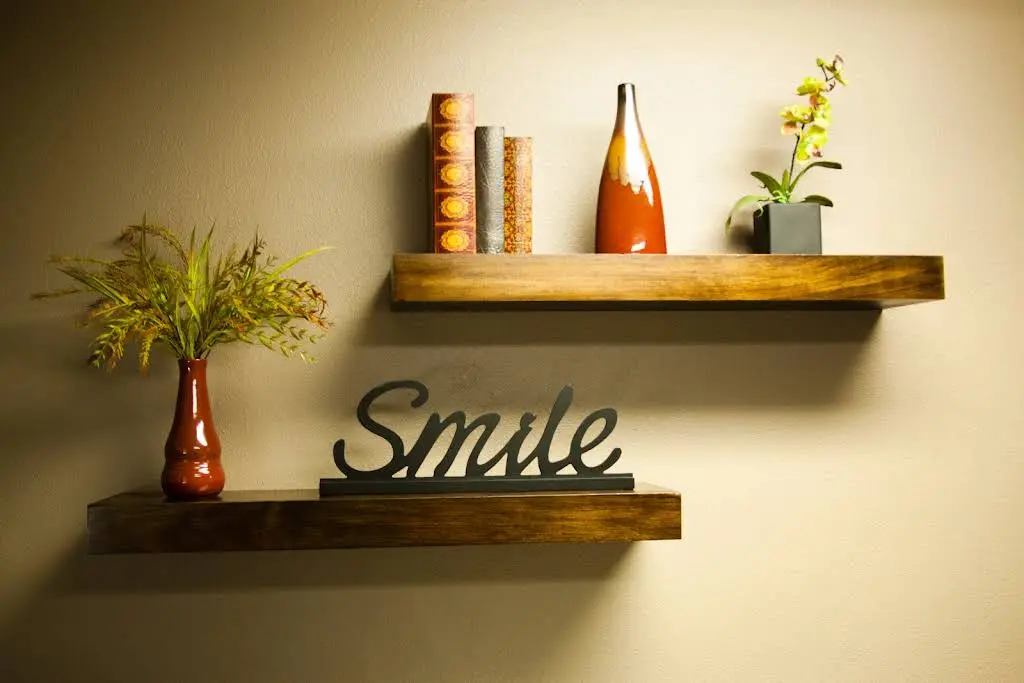 Breese Dental Care