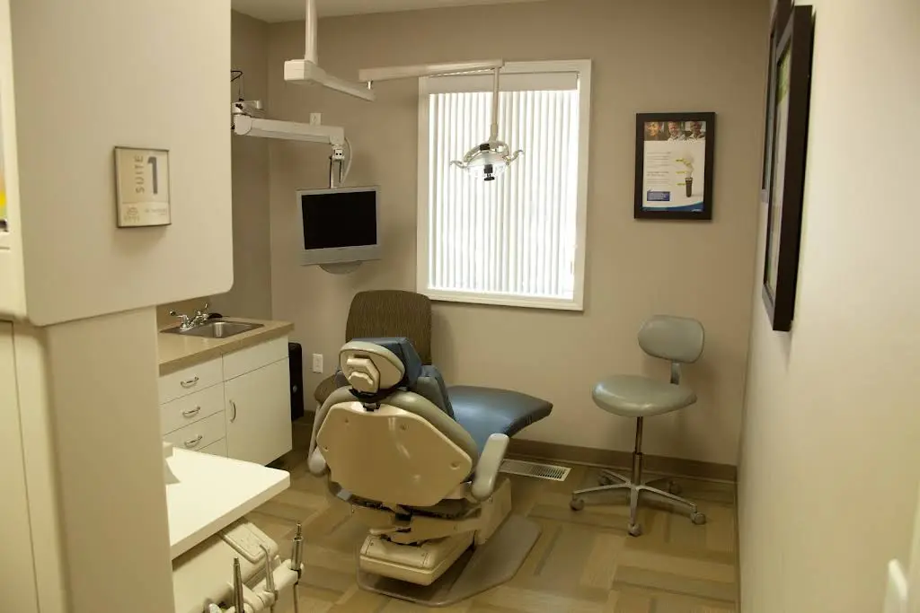 Breese Dental Care