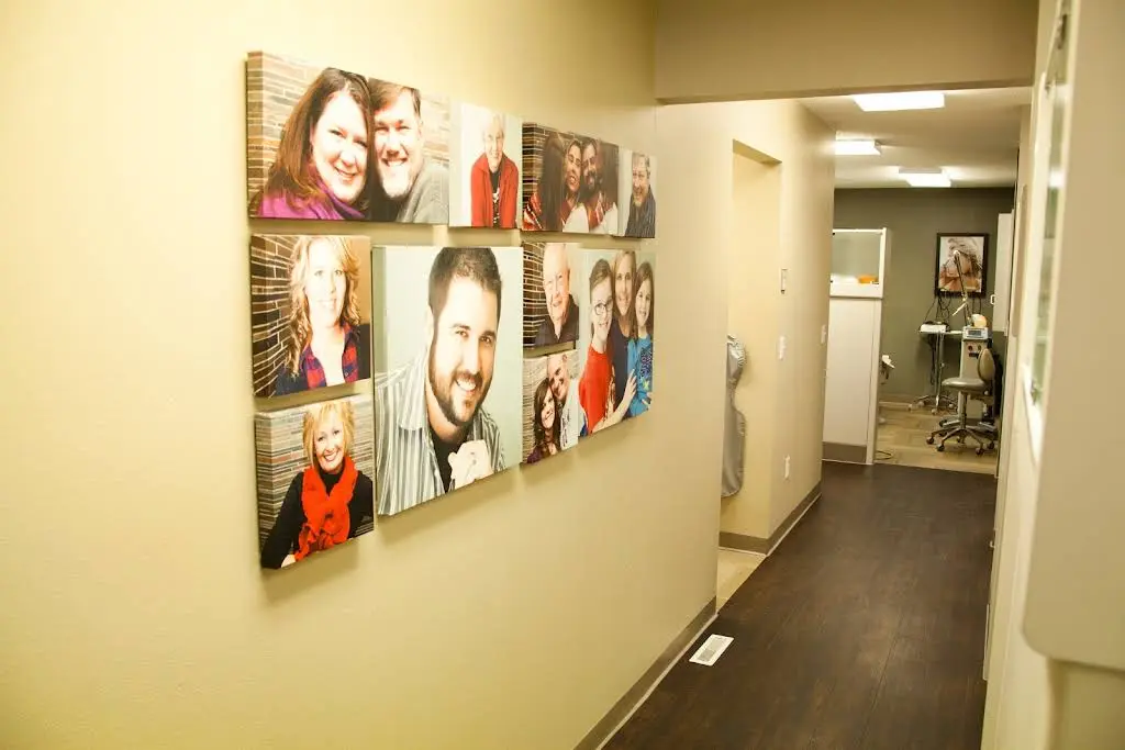 Breese Dental Care