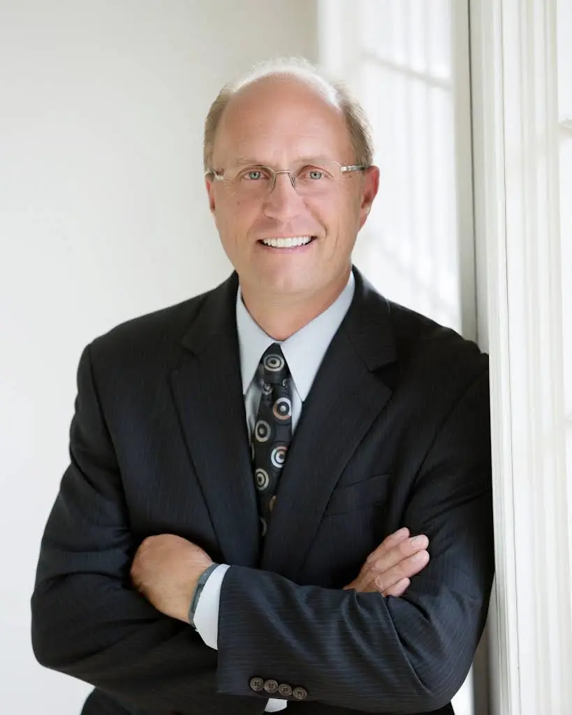 Breese Dental Care