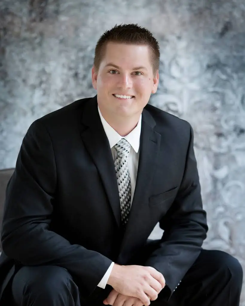 Breese Dental Care