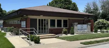 First Arrow Dental