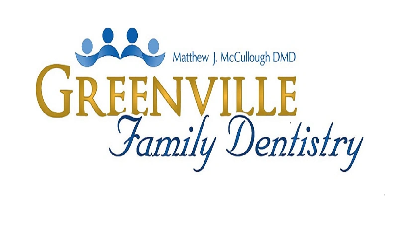 Greenville Family Dentistry