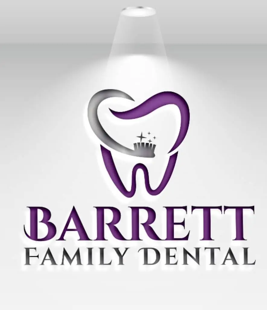 Barrett Family Dental