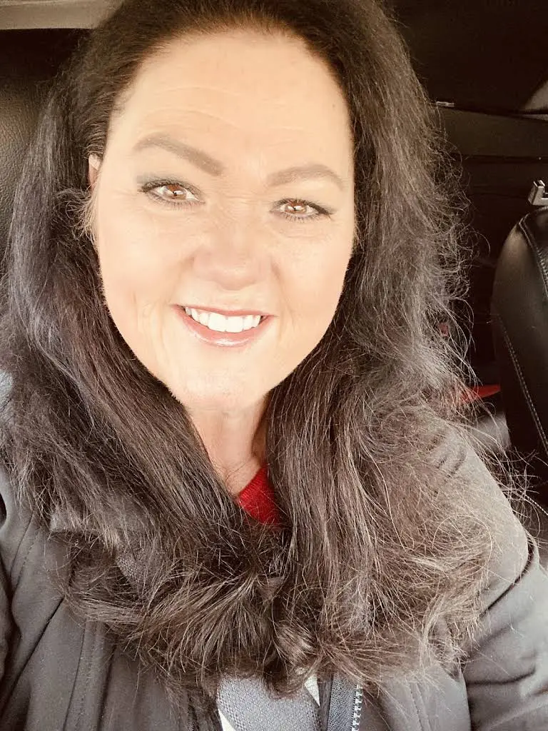 Maxam Family Dental: Dr. Ashley Maxam, DMD