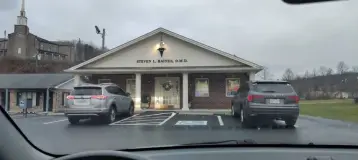 Deming Family Dentistry